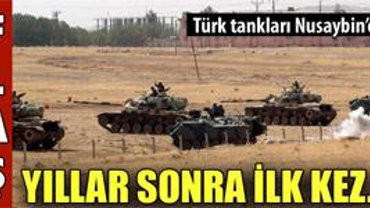 PKK'ya büyük darbe