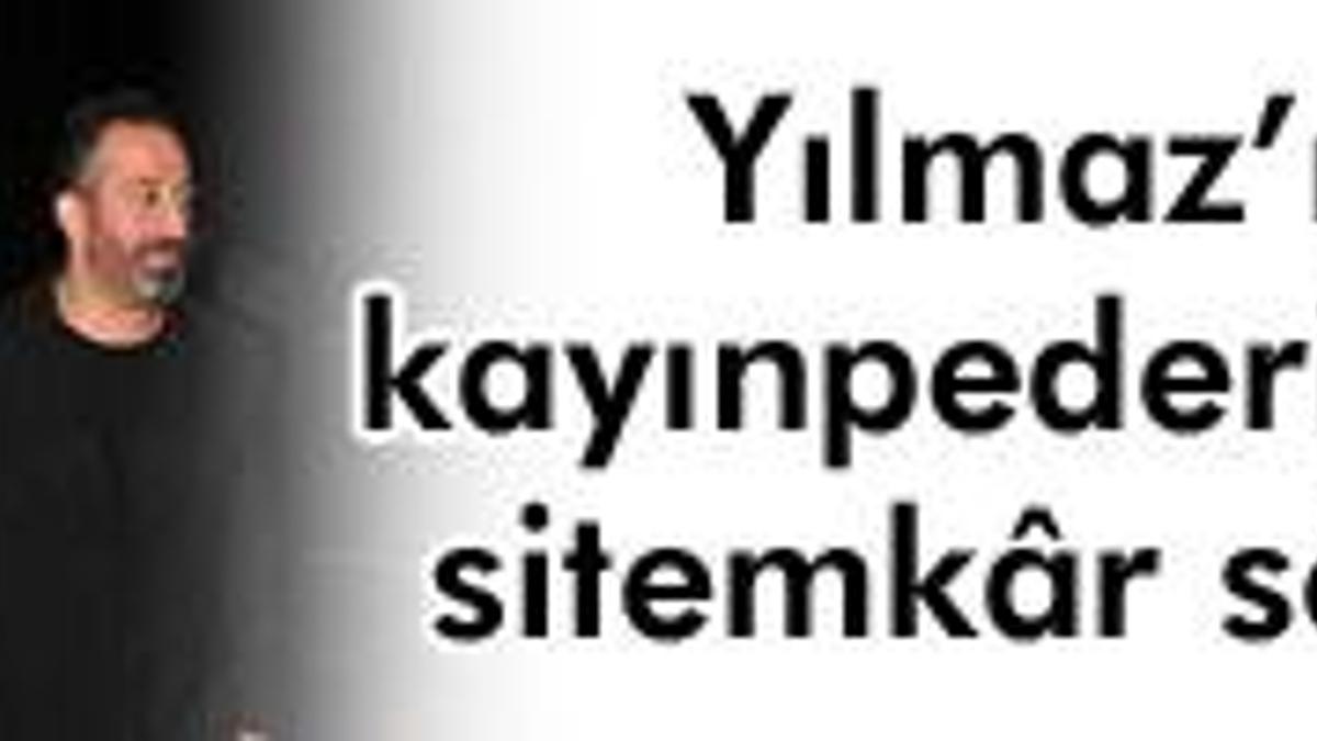 Doğumda ortaya çıkan gerçek!