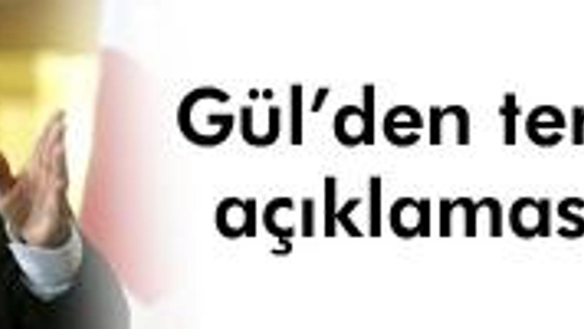 'Onlar orada olduğu için sen burada yaşıyorsun!'