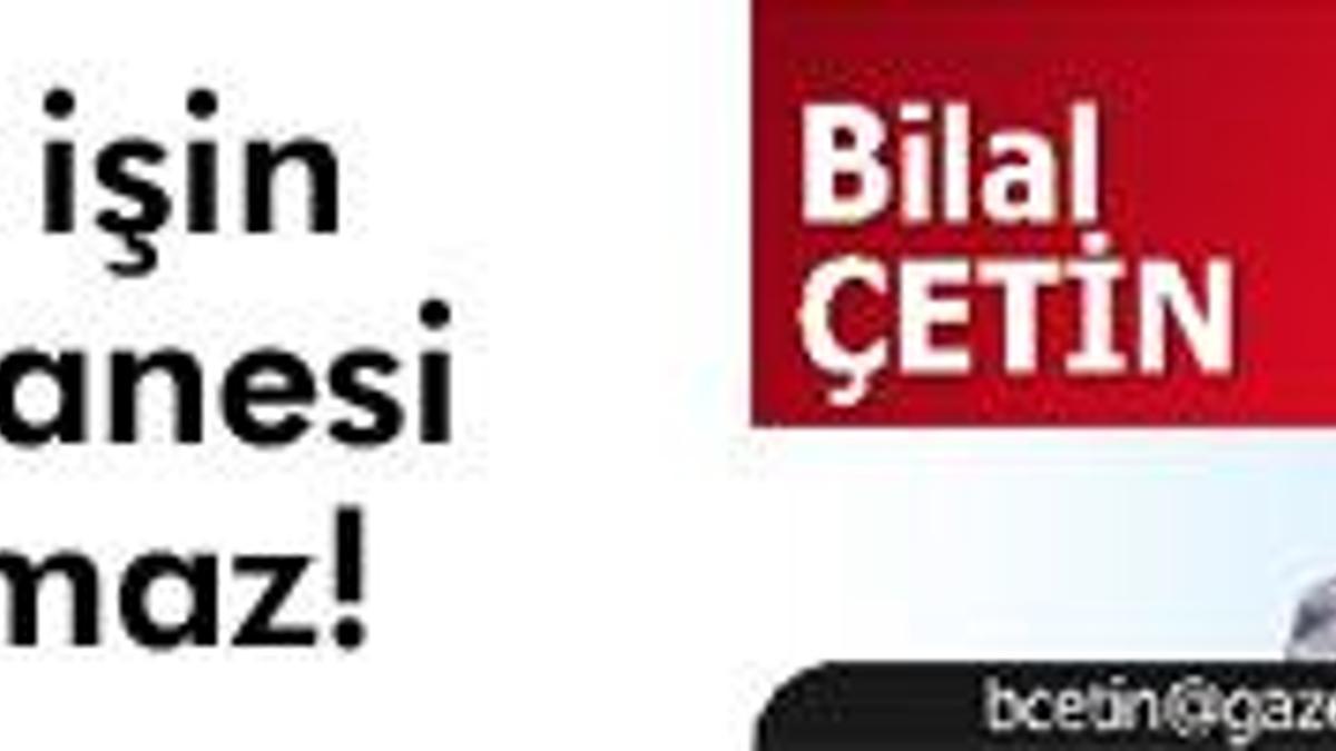 Araziler mayınlı, işçiler korkuyor!