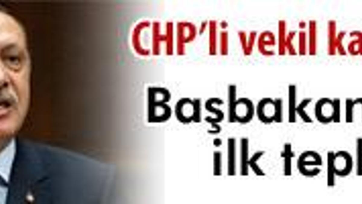 Kaçırılma nedeni bu mu?