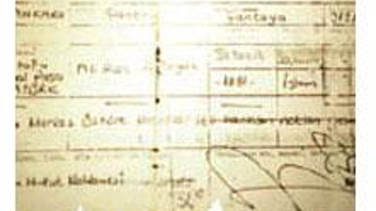 'Atatürk Malatyalı, yeğenleri de yaşıyor'