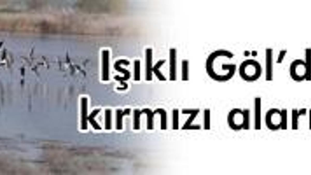 Erciyes'i uzun yıllar sonra ilk kez böyle görüyorsunuz