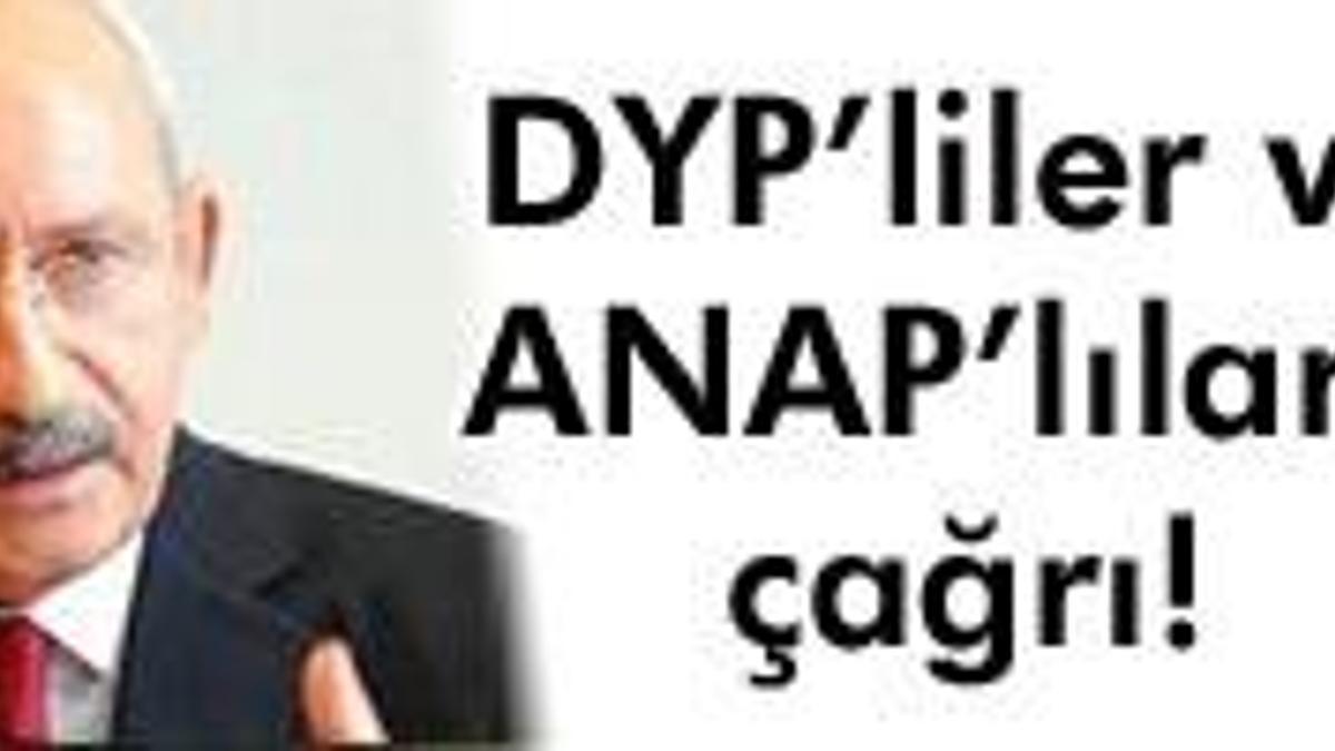 O vekilin kim olduğu ortaya çıktı!