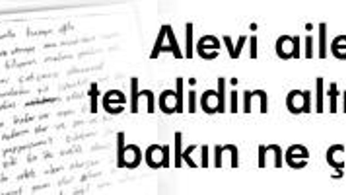 Şimdi de İstanbul!