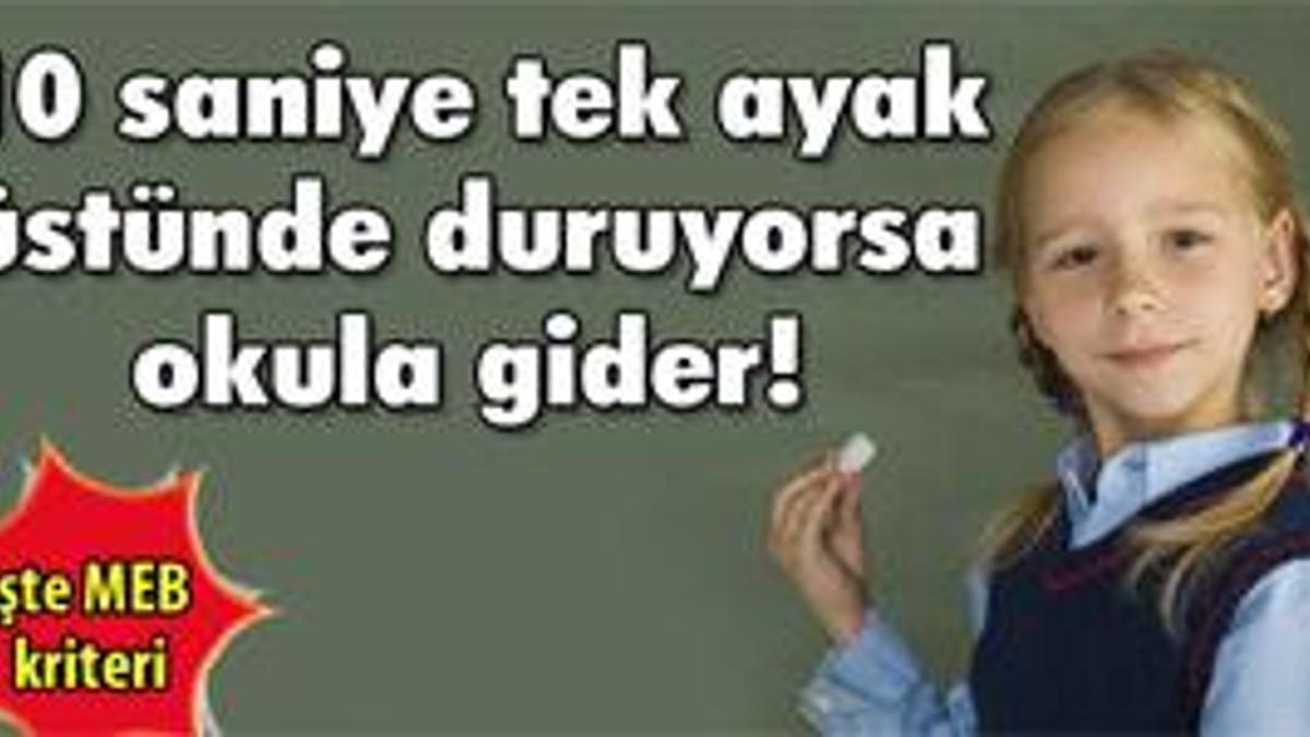 AKP'li vekilden imam hatip itirafı!