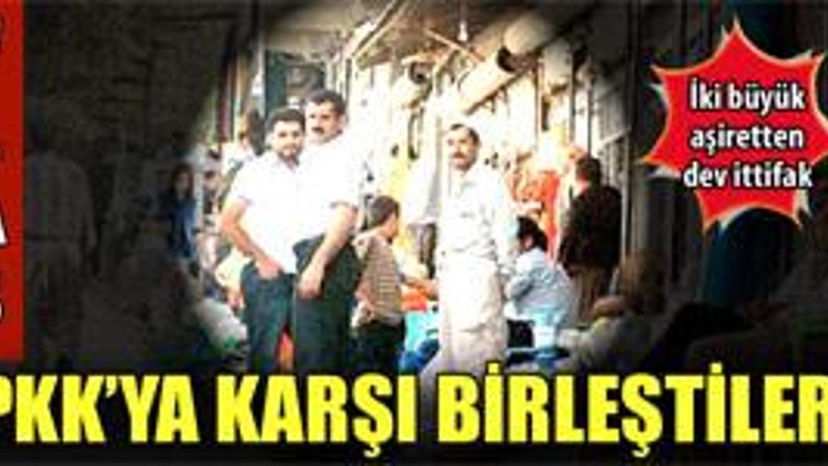 Uşak'ı karıştıran fotoğraf