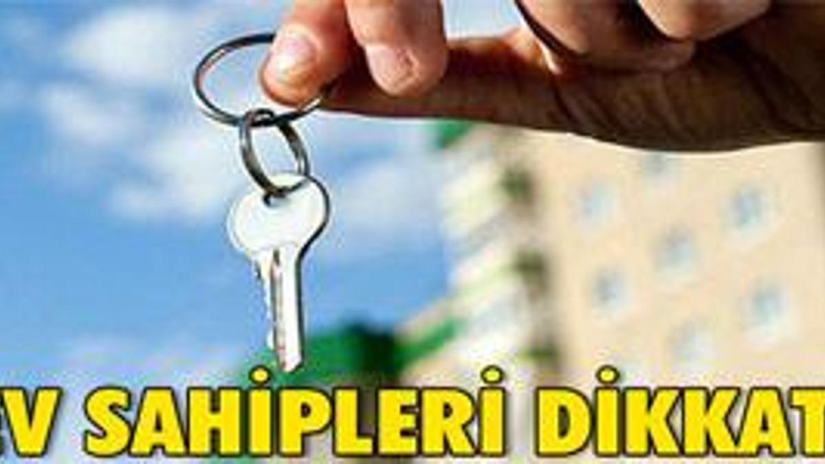 Son yılların en büyük krizi