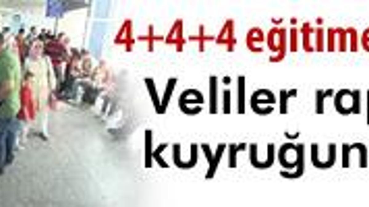Dua, zikir, secde!