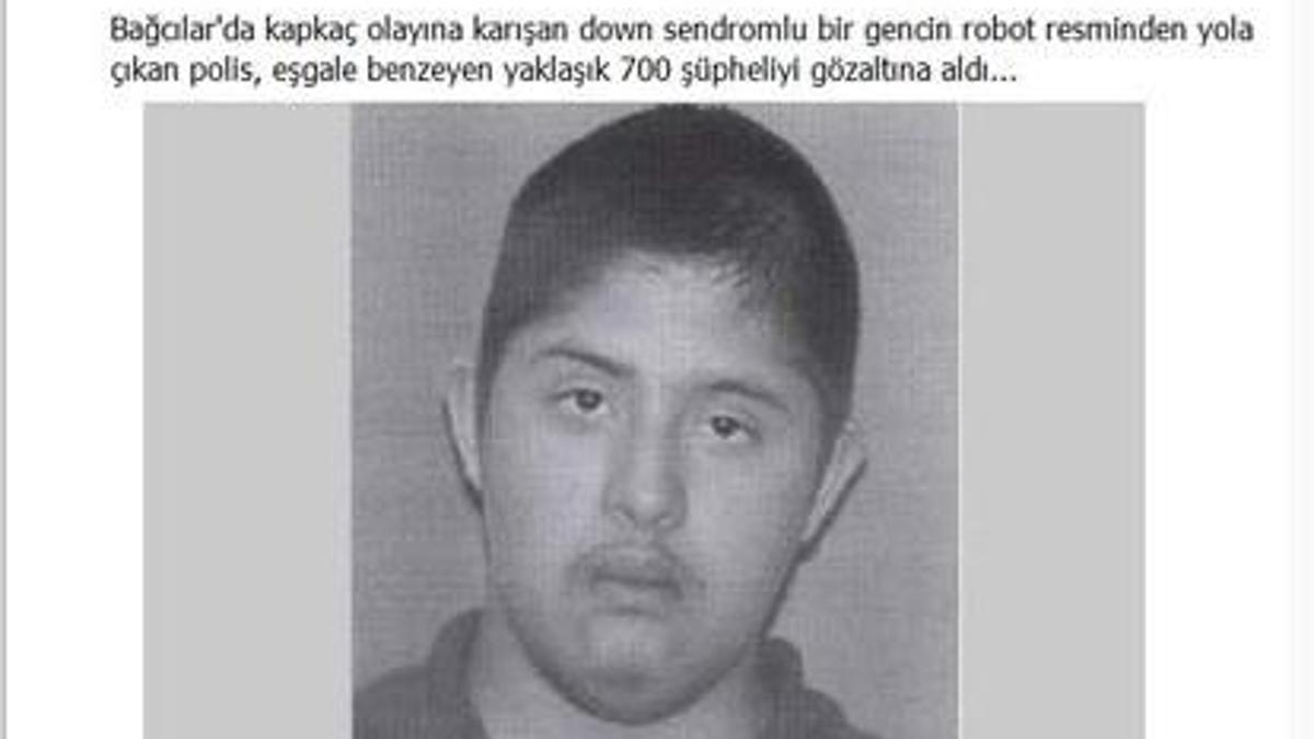 Zaytung'dan büyük ayıp!
