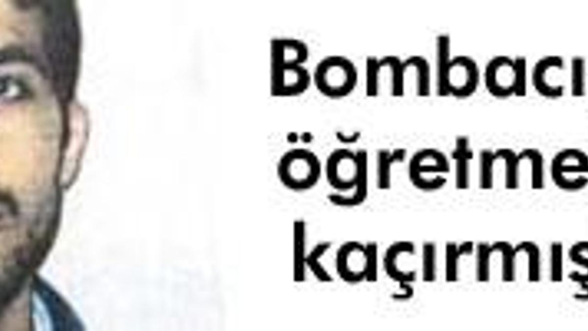 Bu görüntüler şoke edecek!