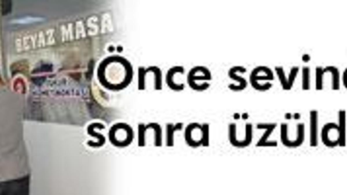 15.000 kişiye iş imkanı!
