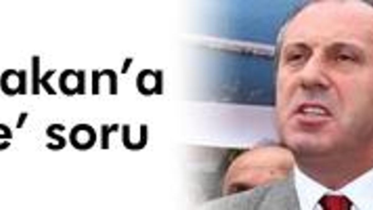 'Başbakan'ın torunları...'