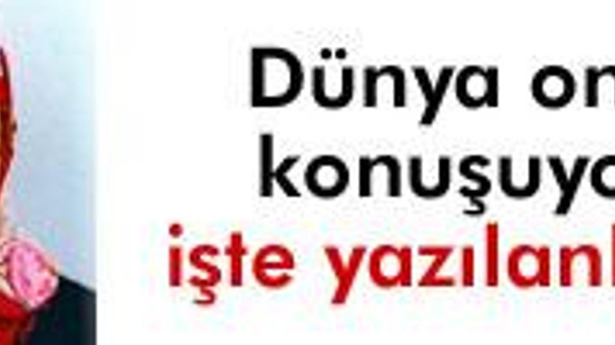 O bebek doğacak mı?