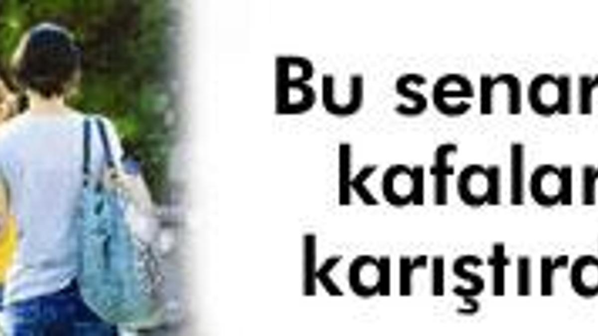 O iddiaya yanıt geldi!