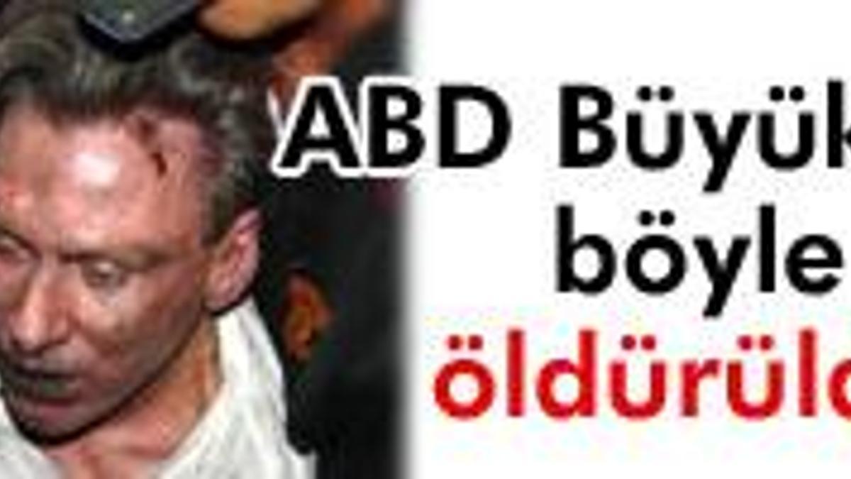 Film gerginliği dünyaya yayılıyor