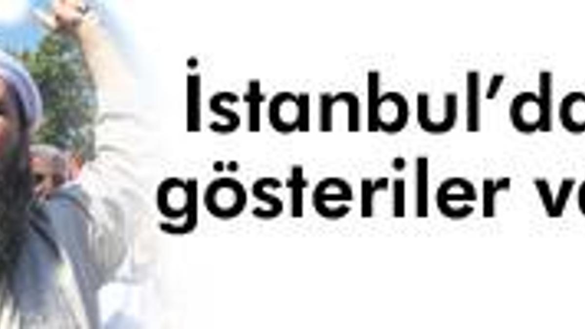 Film öfkesi çığ gibi büyüyor,   dünya alarmda!