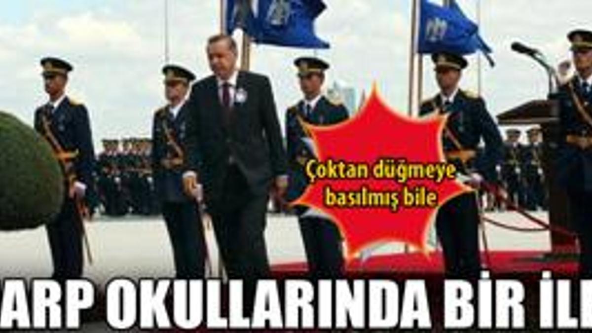 'İmam hatipleri neden kapattınız?'