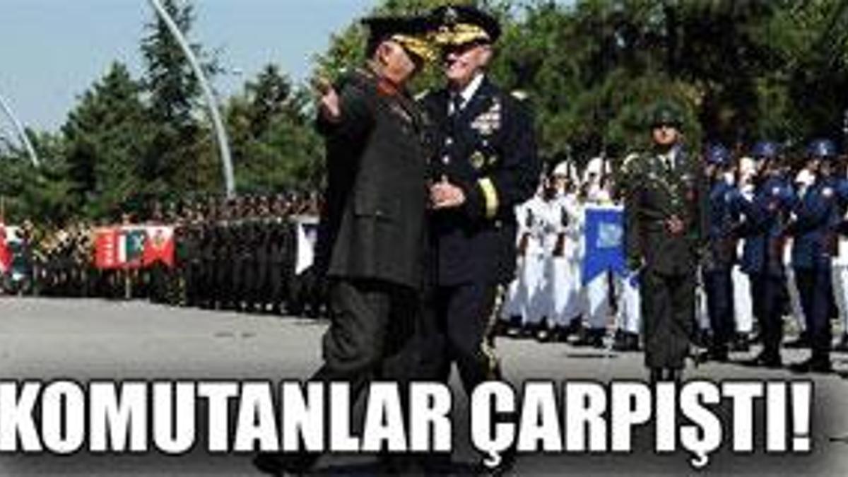 'Ya Esad kitle imha silahı kullanırsa' ziyareti