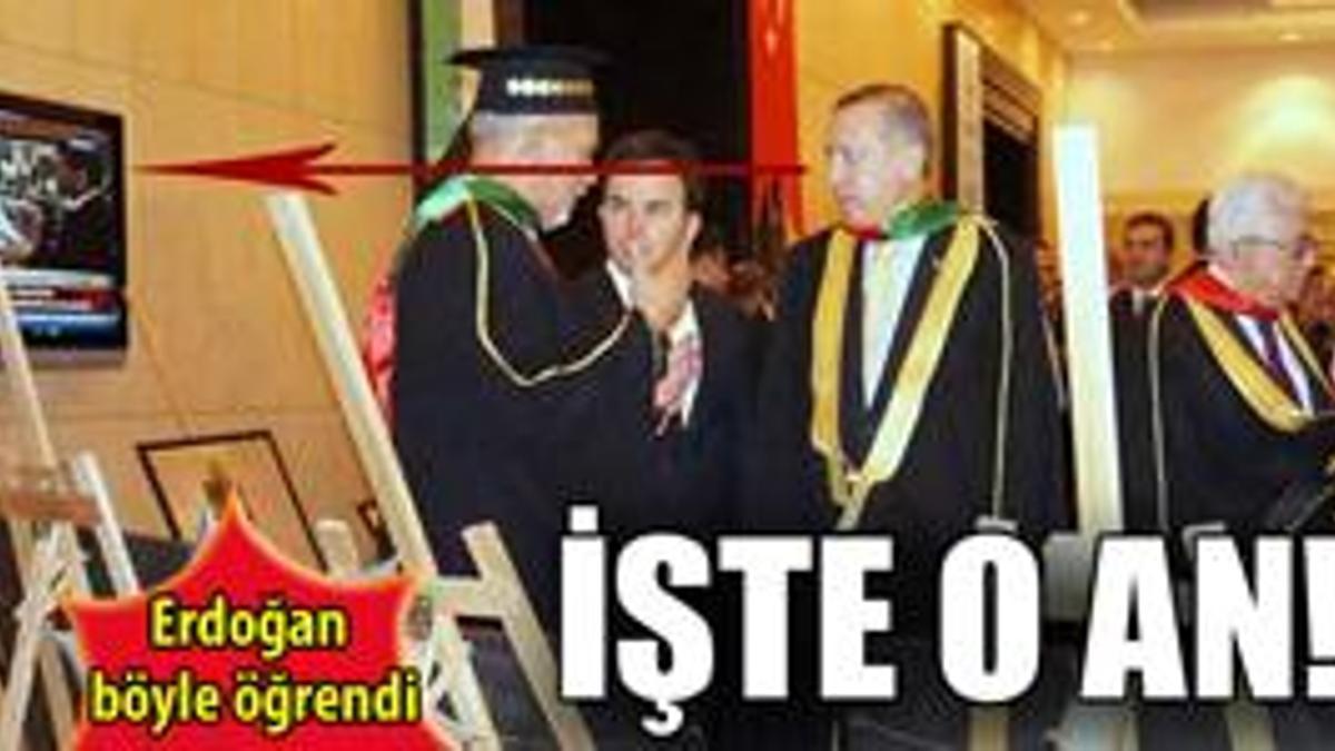 Yurt dışından gelip teslim oldular, ceza aldılar