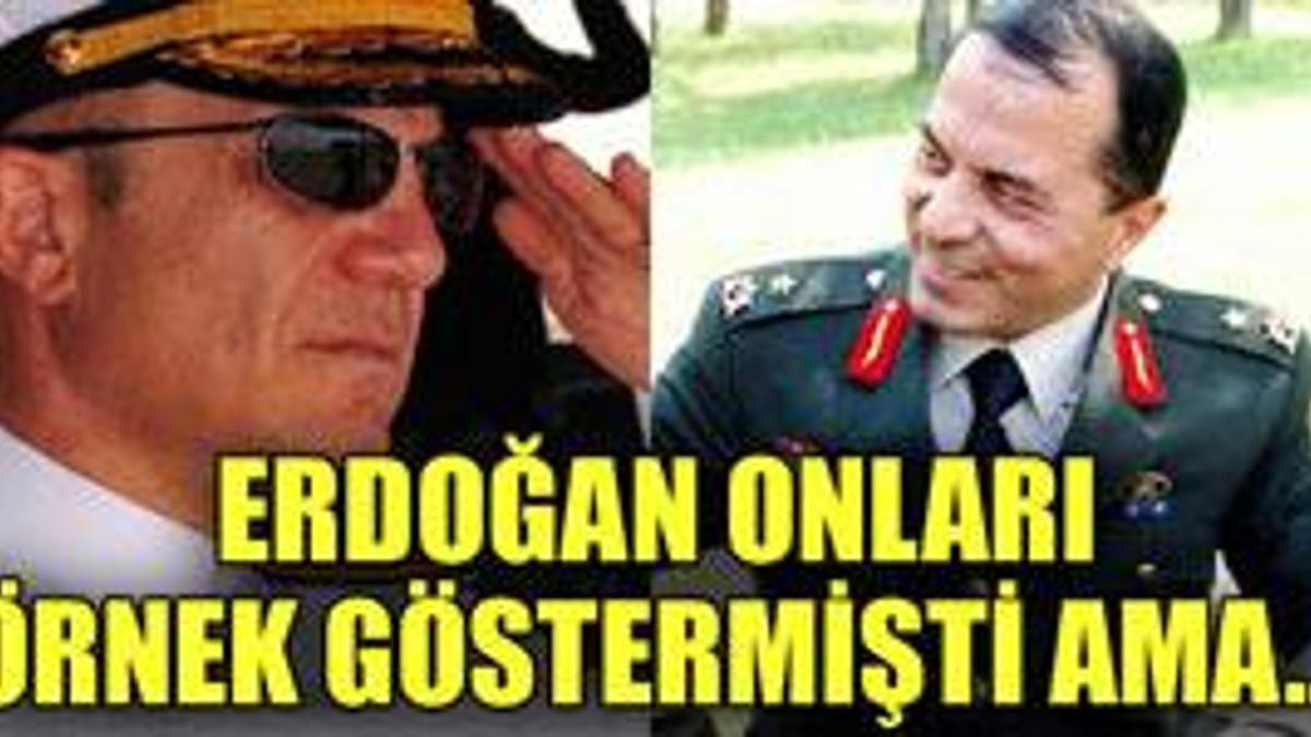 Balyoz'da 3 kritik soru!