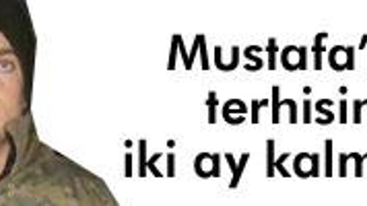 1 şehit Karakola hain saldırı!