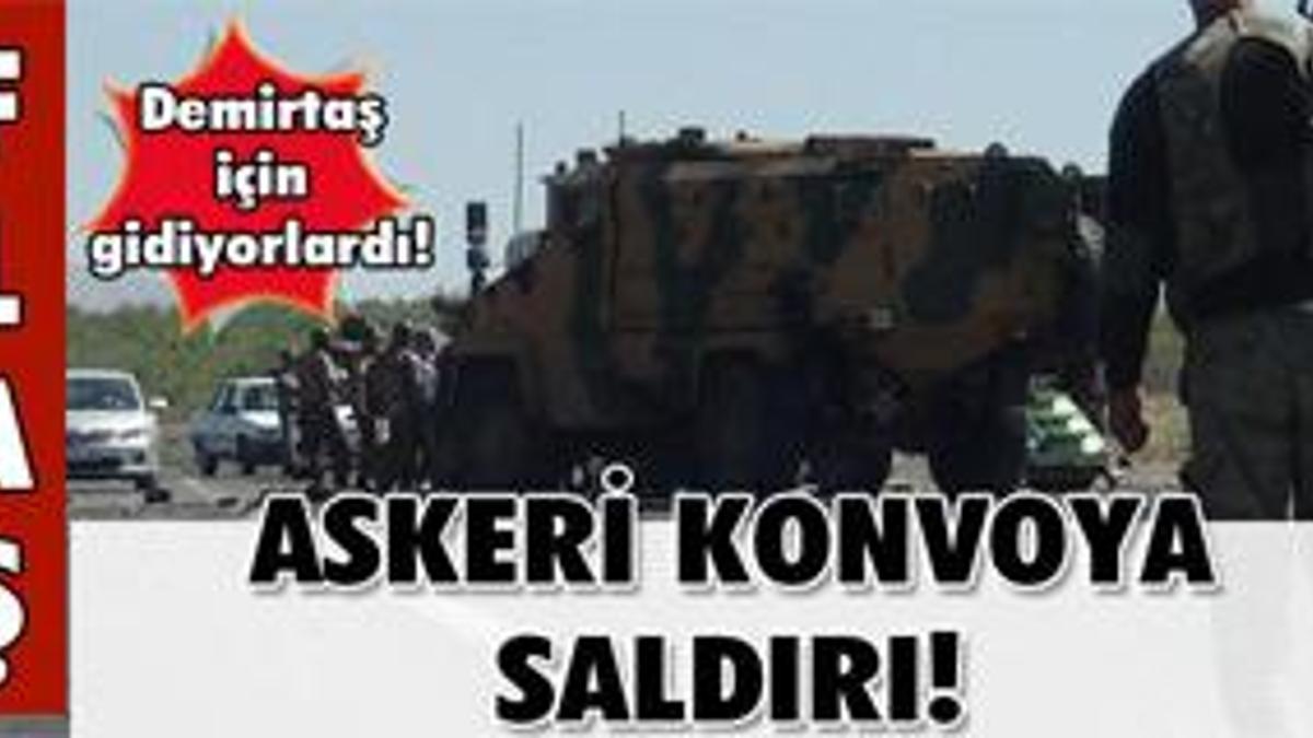 'Sen olmasaydın Kürt halkı   özgürdü  '