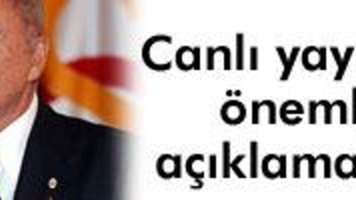 Aysal konuştu   ortalık karıştı!
