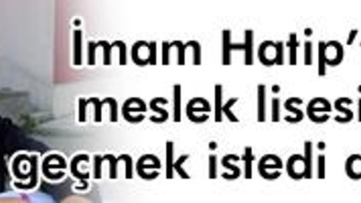 4+4+4'te skandal karar!