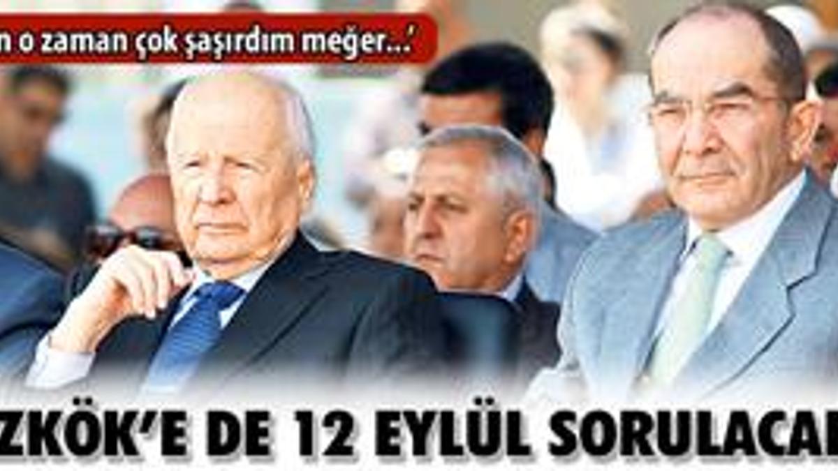 Paşa Çölaşan'a fena patladı!