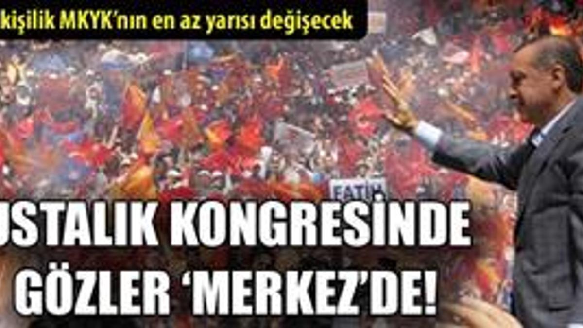 Erdoğan'dan önemli açıklamalar!