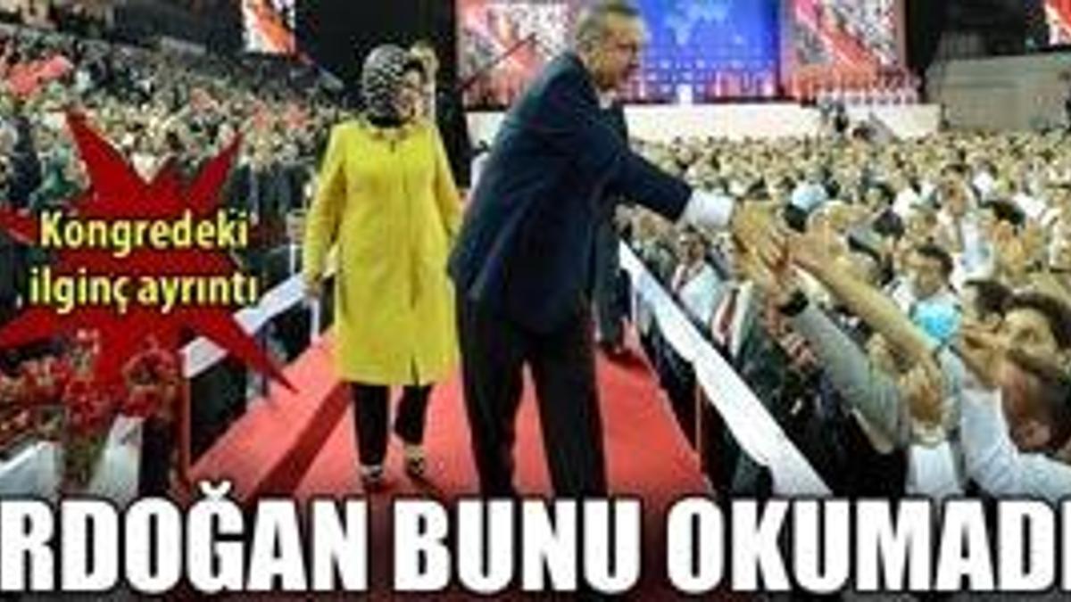 Aşık Veysel'in ailesinden sert tepki!