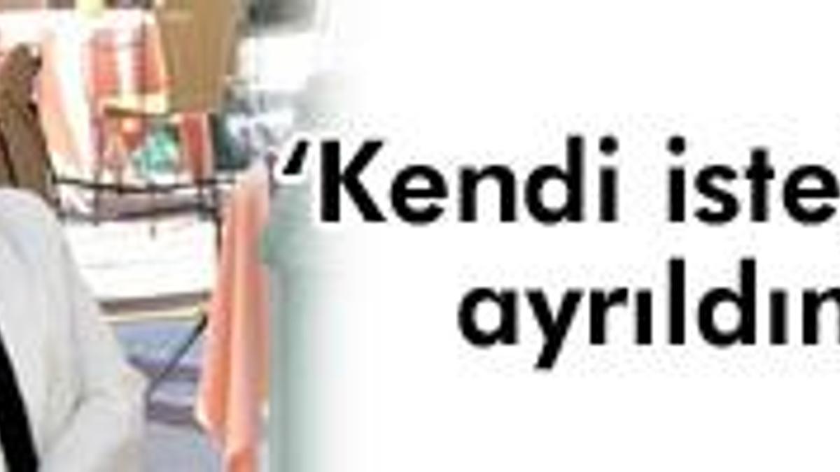 MKYK tamam şimdi gözler ‘A Takımı’nda!