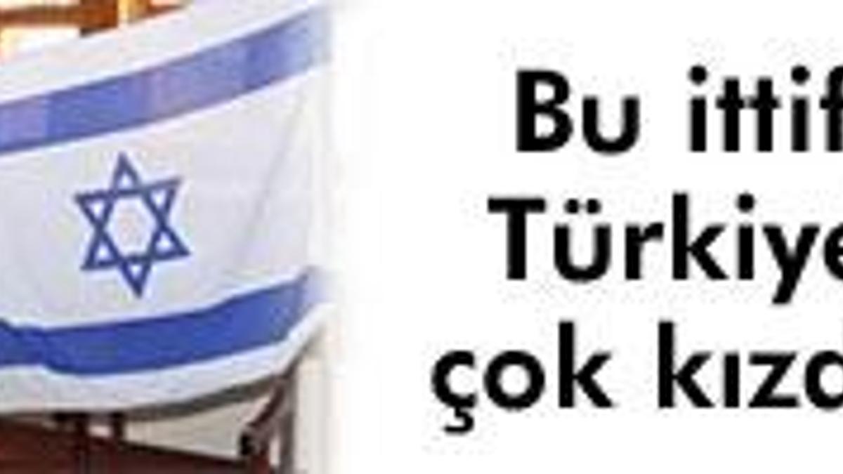 'Eğer savaş çıkarsa...'