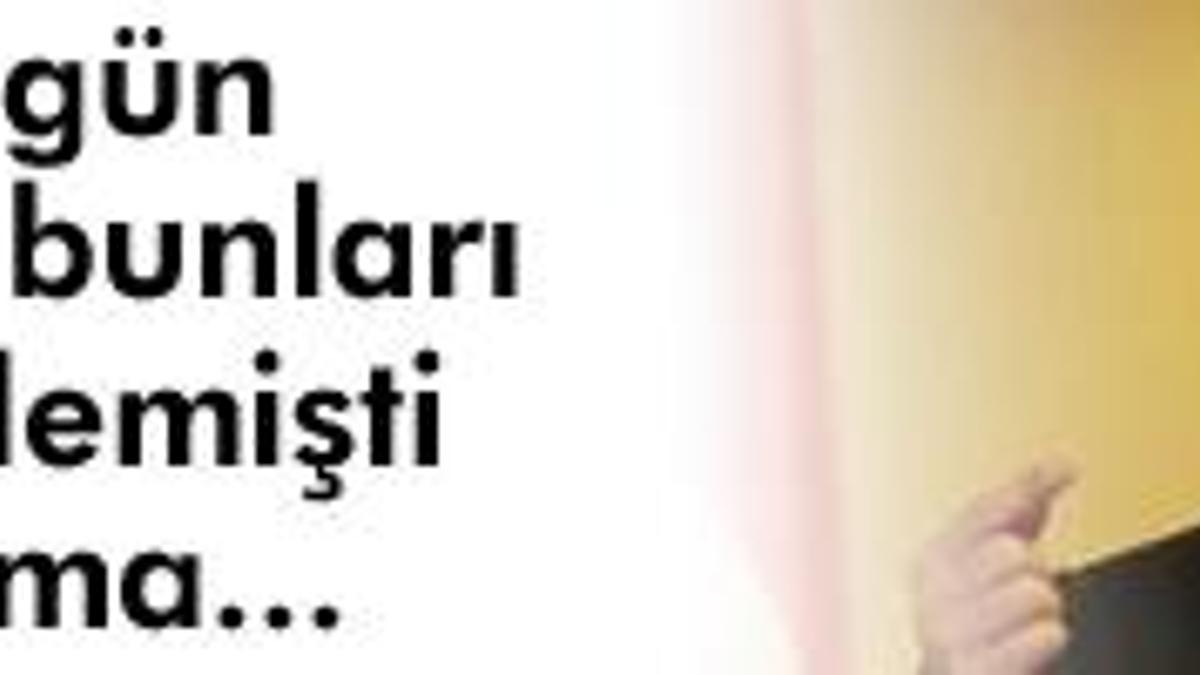 Ankara alarma geçti!