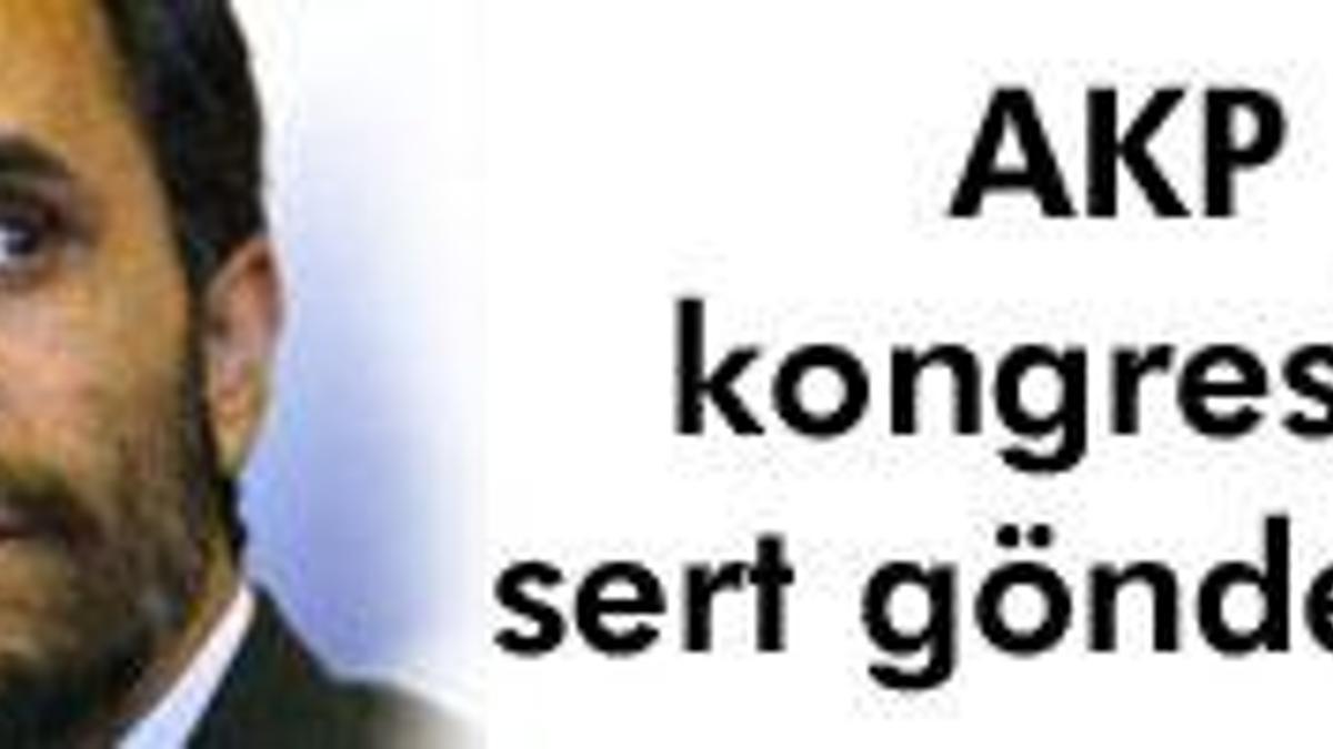 Dünya diken üstünde!