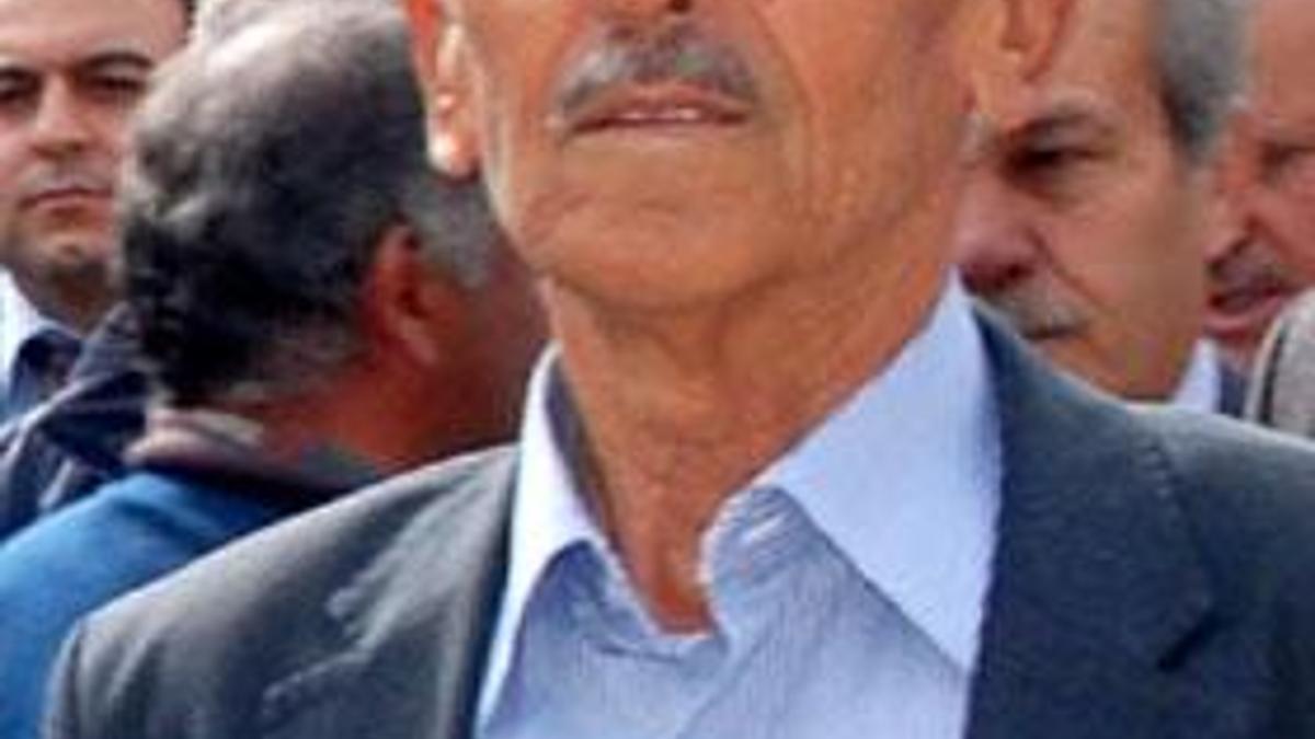 'Devletin kudreti yetmedi'