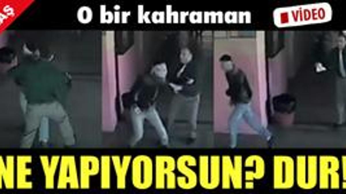 Neler oluyor bize?