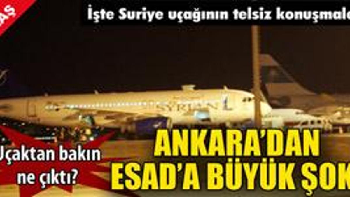 'Yolcular dövüldü!'