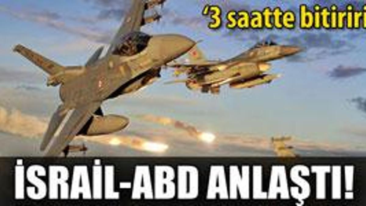 'Bedelini ağır ödersiniz!'
