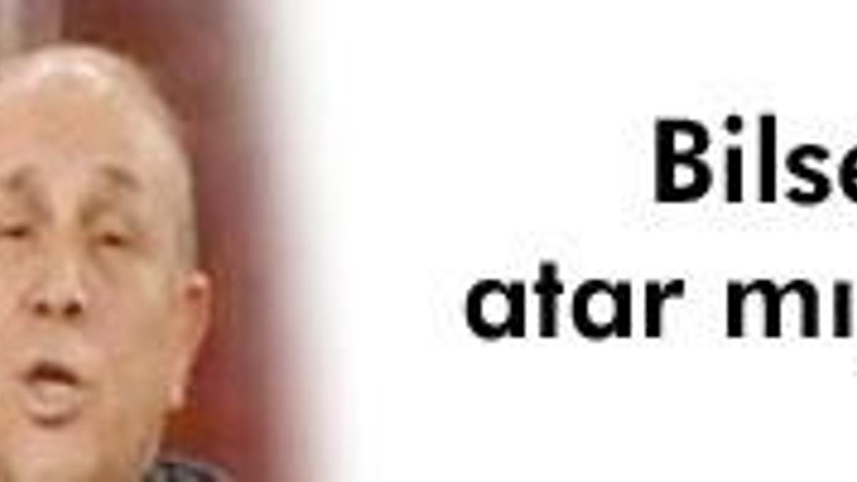 Bilse bunu yapar mıydı?