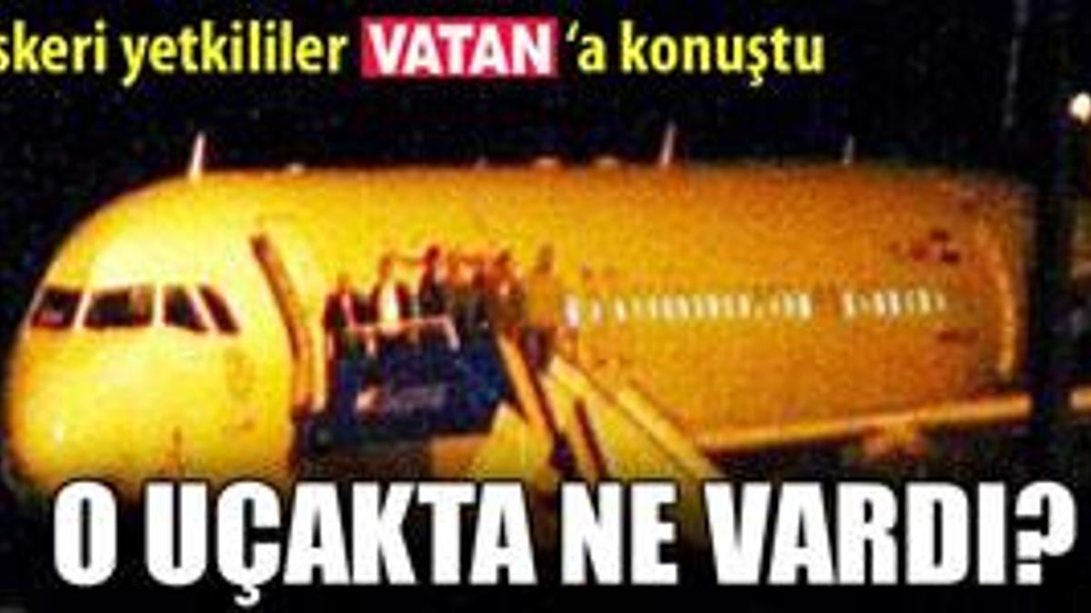 Köstebeği bulun!
