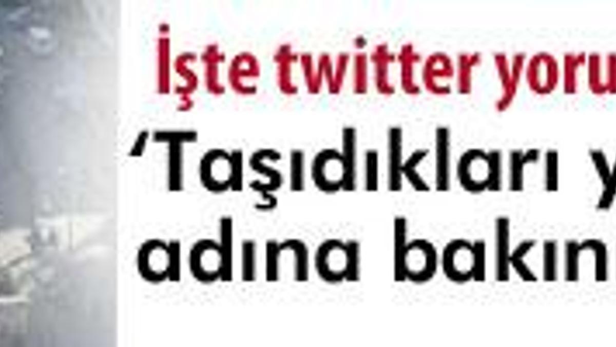 İçkili mekanlar şehir dışına!