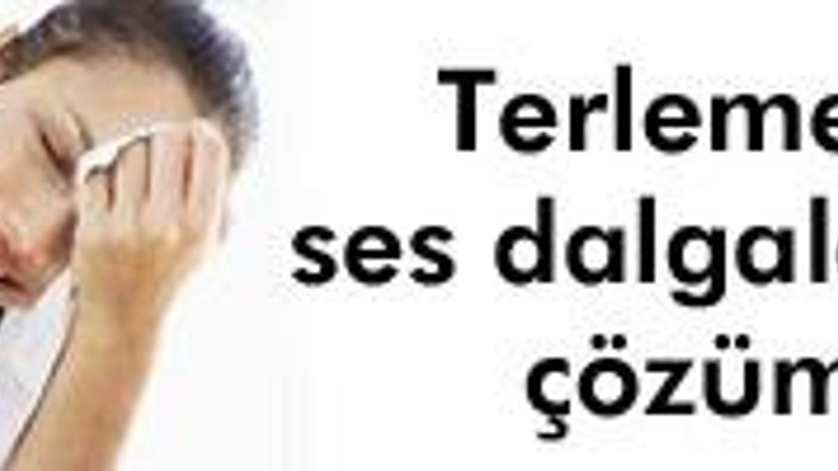 Göbek yağından meme yaptılar!