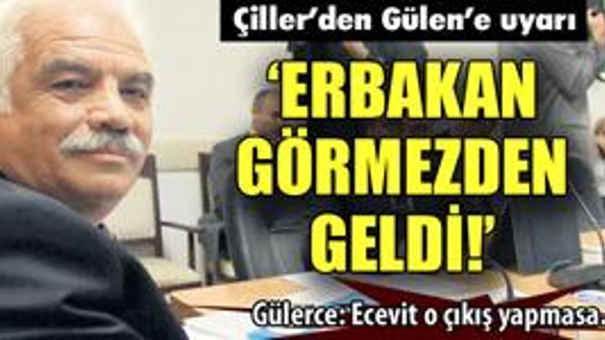 Sisi 1 numarayı açıkladı