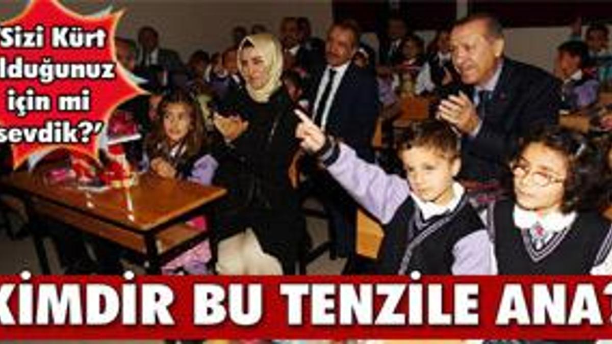 Acun gülme krizine girdi!