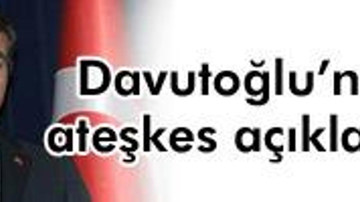 İran basınından müthiş iddia!
