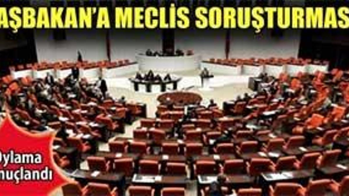 'Düşüncem TLzone!'