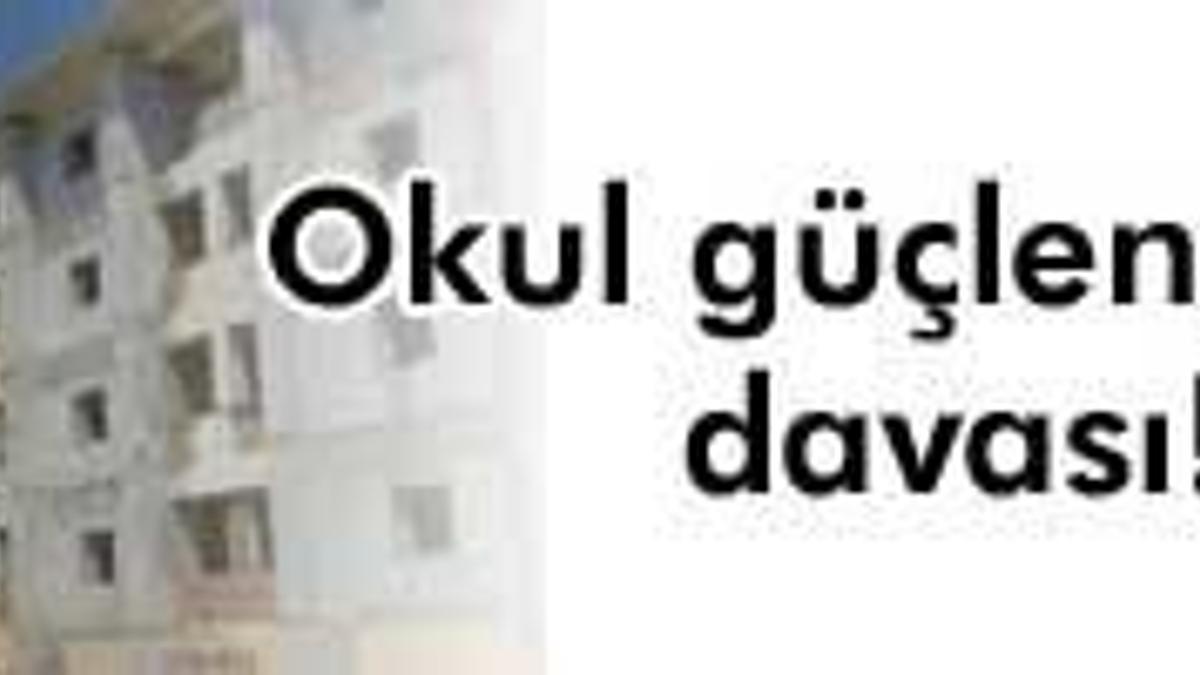 Eyvah! İhale peşinde...