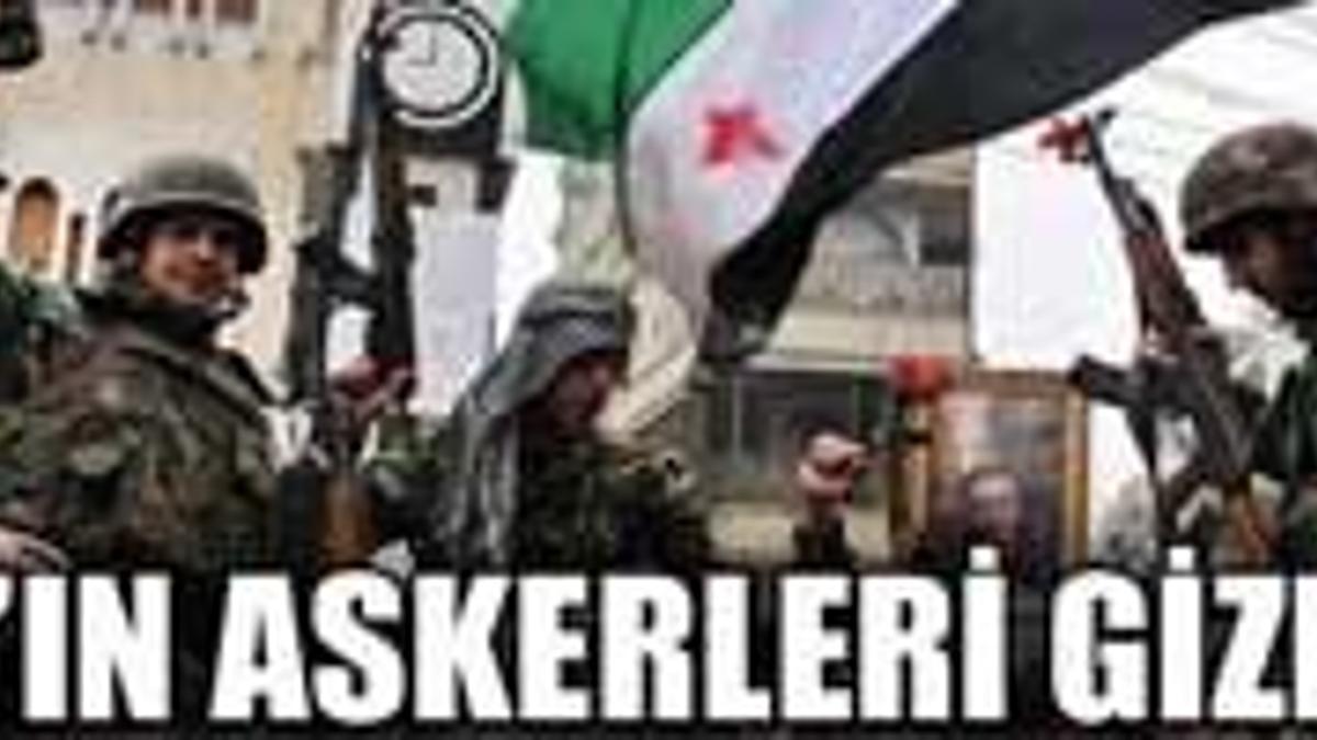 Türkiye'ye çok sert uyarı!